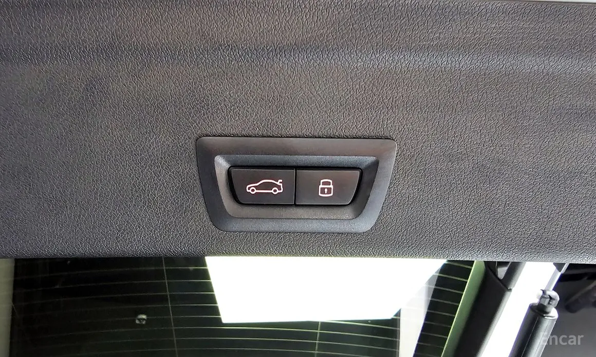 Фото 18 - BMW X6