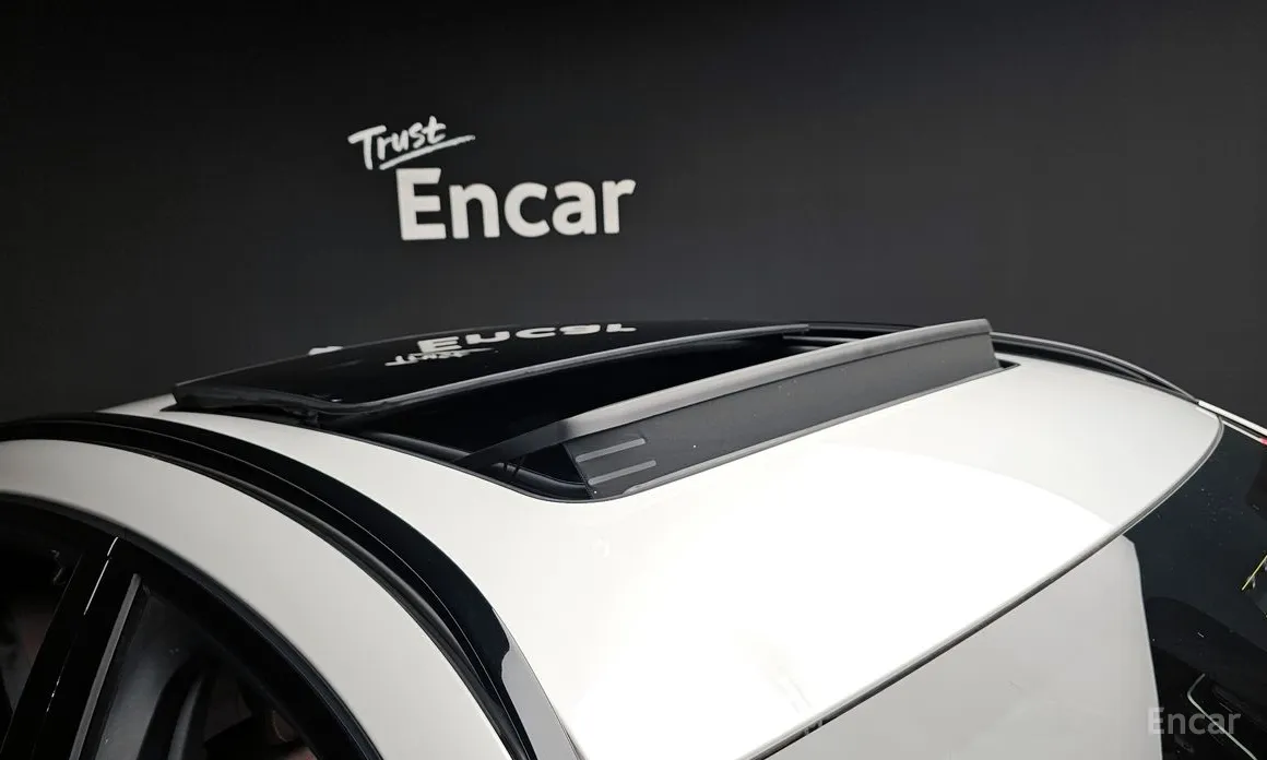 Фото 20 - BMW X6