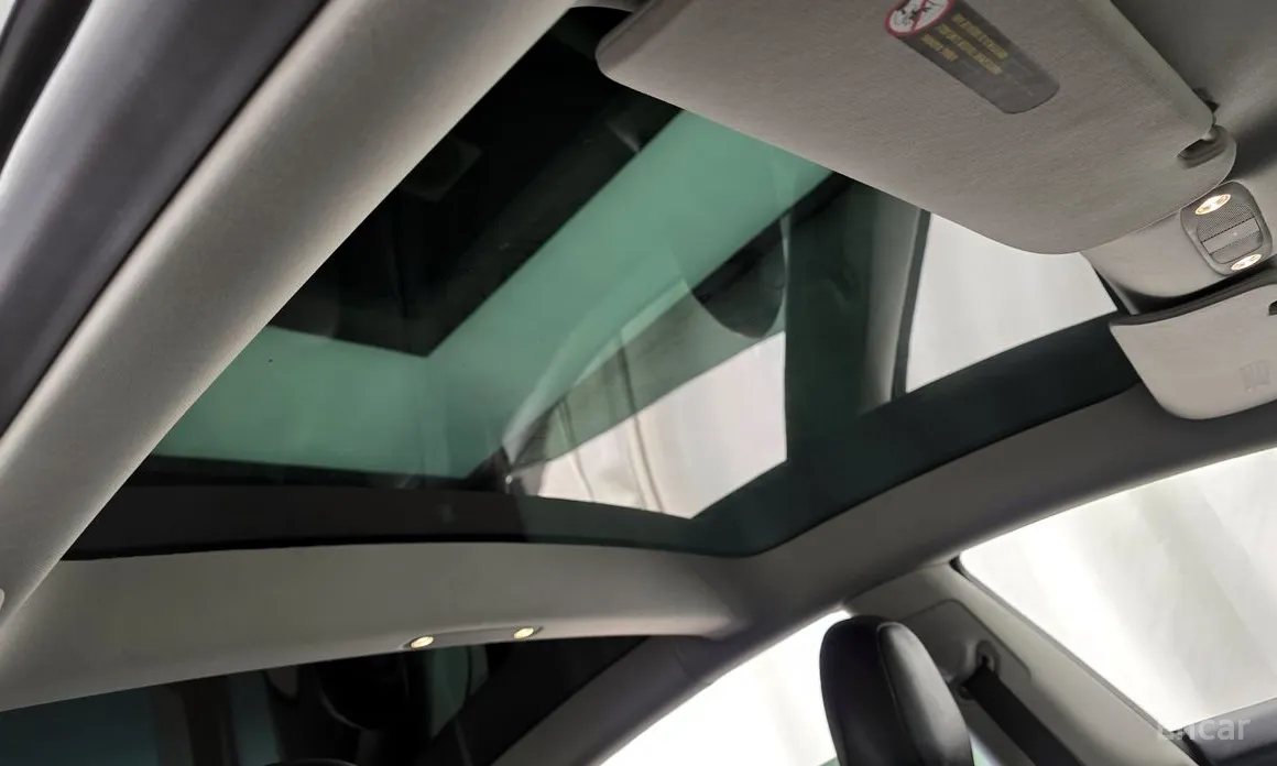 Фото 17 - Tesla Model 3