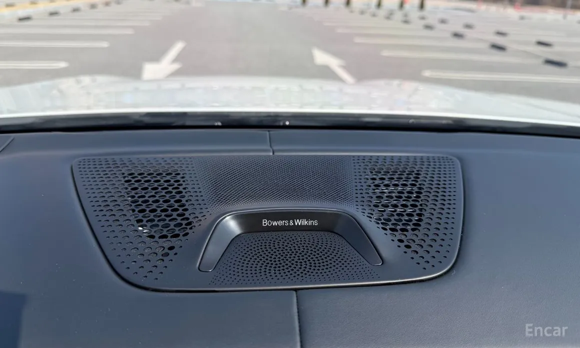 Фото 18 - BMW X6