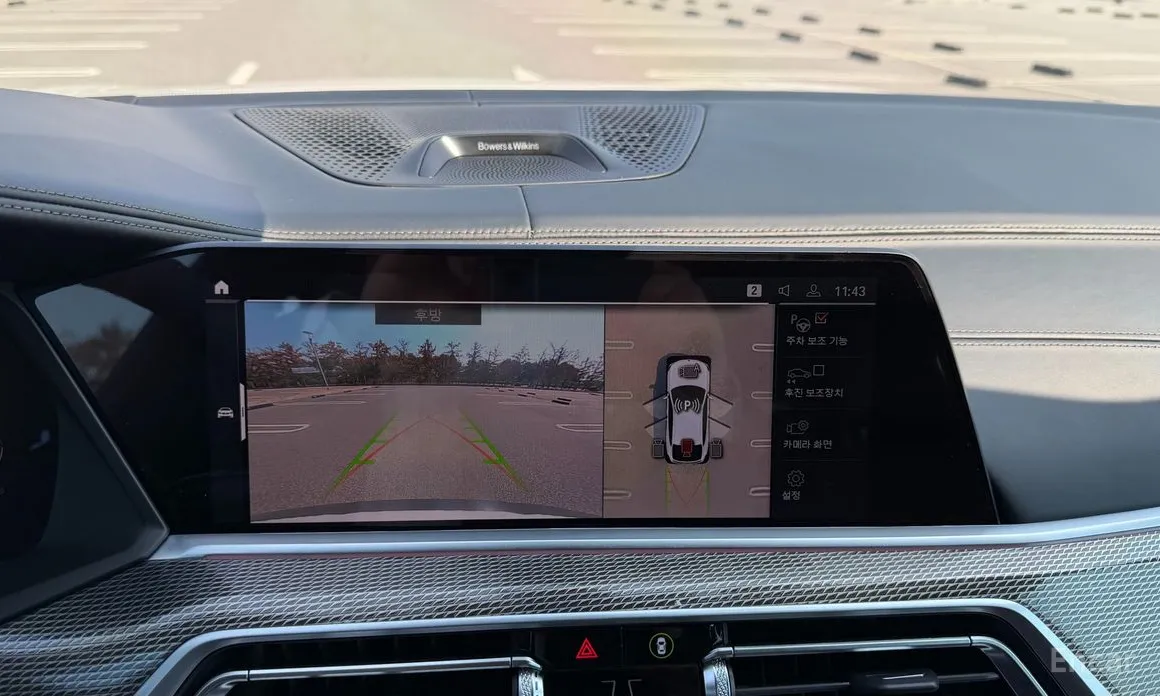 Фото 19 - BMW X6