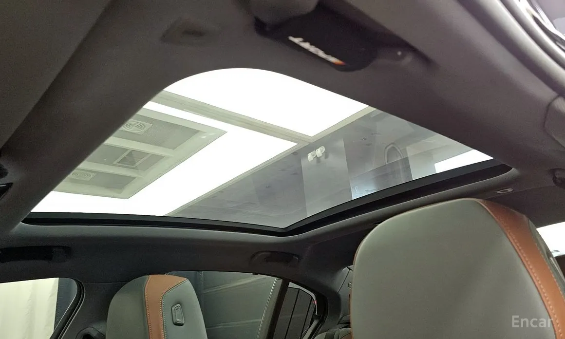 Фото 18 - BMW 5 Series