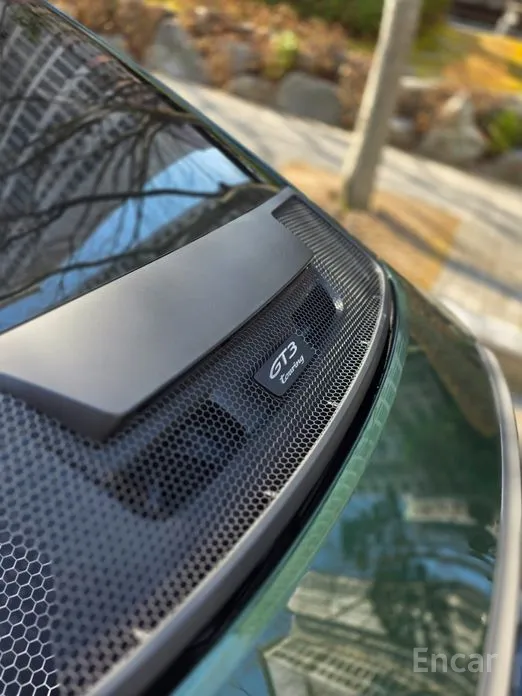 Photo 6 - Porsche 911