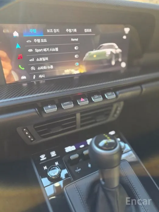 Photo 7 - Porsche 911