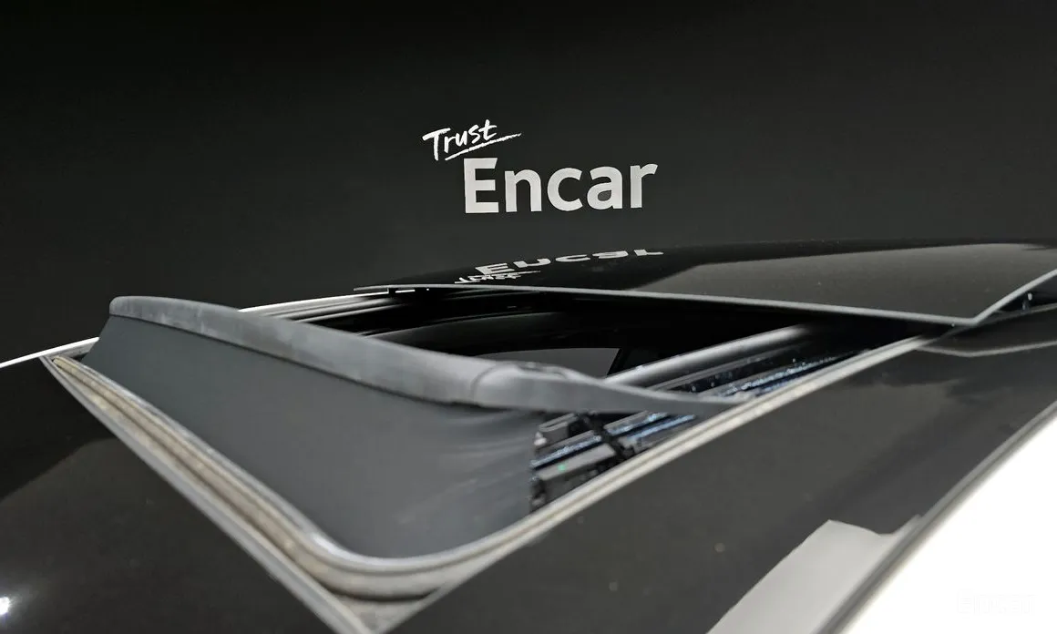 Фото 19 - Maserati Grecale