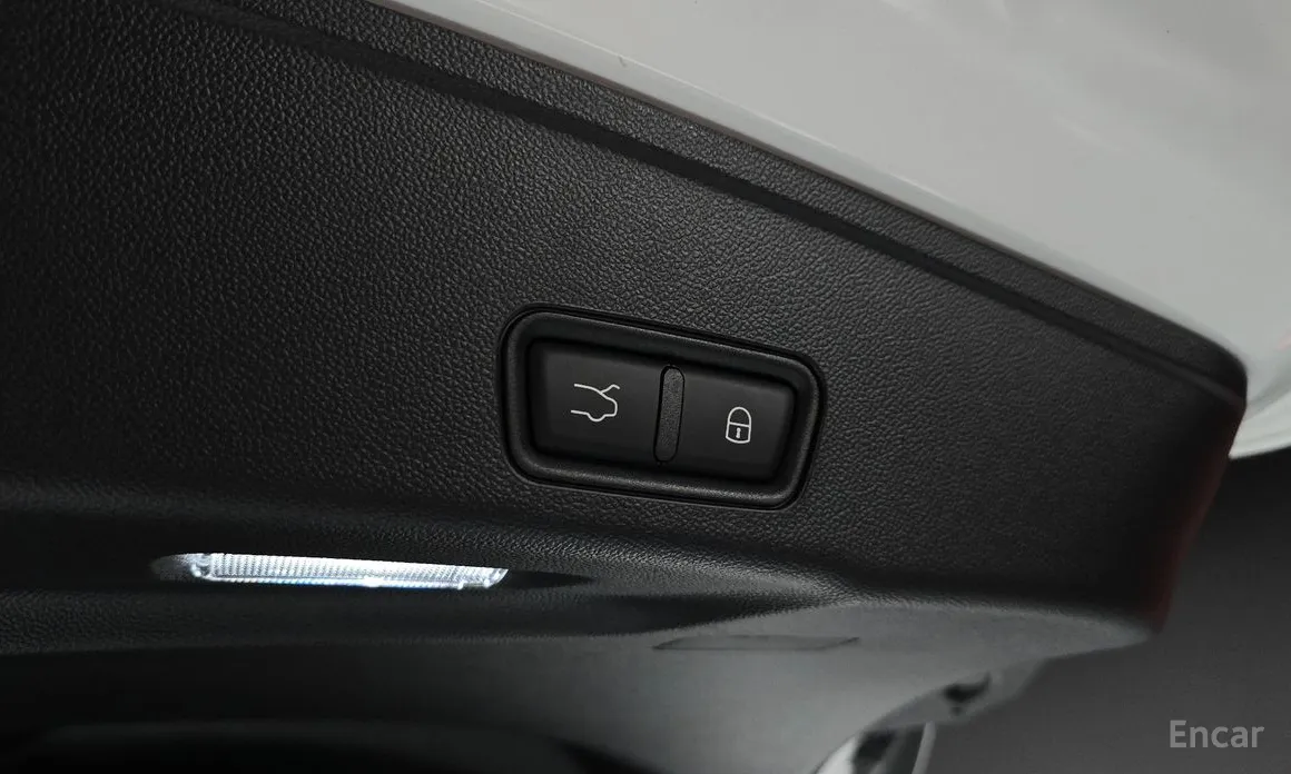 Фото 20 - Maserati Grecale