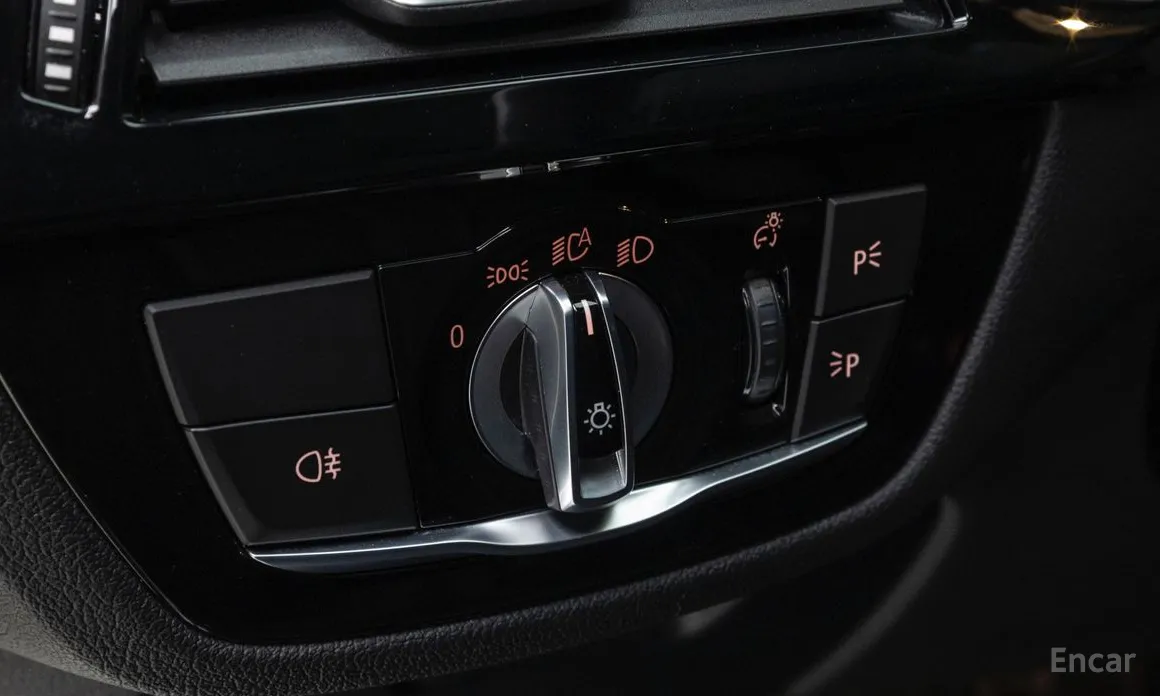 Фото 15 - BMW 5 Series