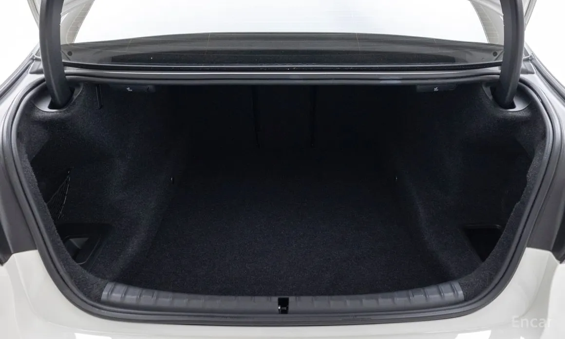 Фото 20 - BMW 5 Series