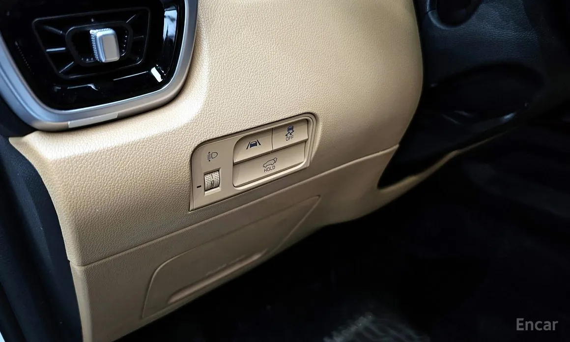 Фото 16 - Kia Sorento