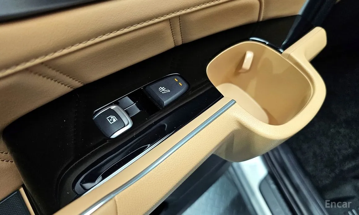 Фото 18 - Kia Sorento