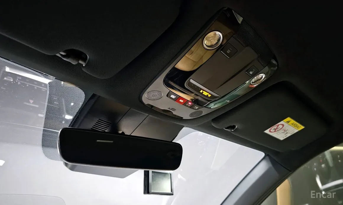 Фото 19 - Kia Sorento