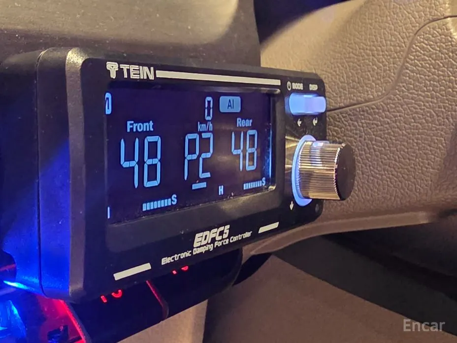 Photo 17 - Kia Carnival