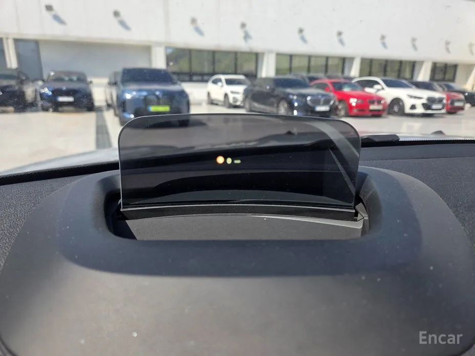 Фото 11 - Mini Countryman