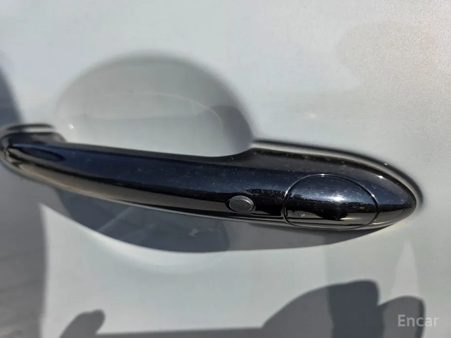 Фото 9 - Mini Countryman