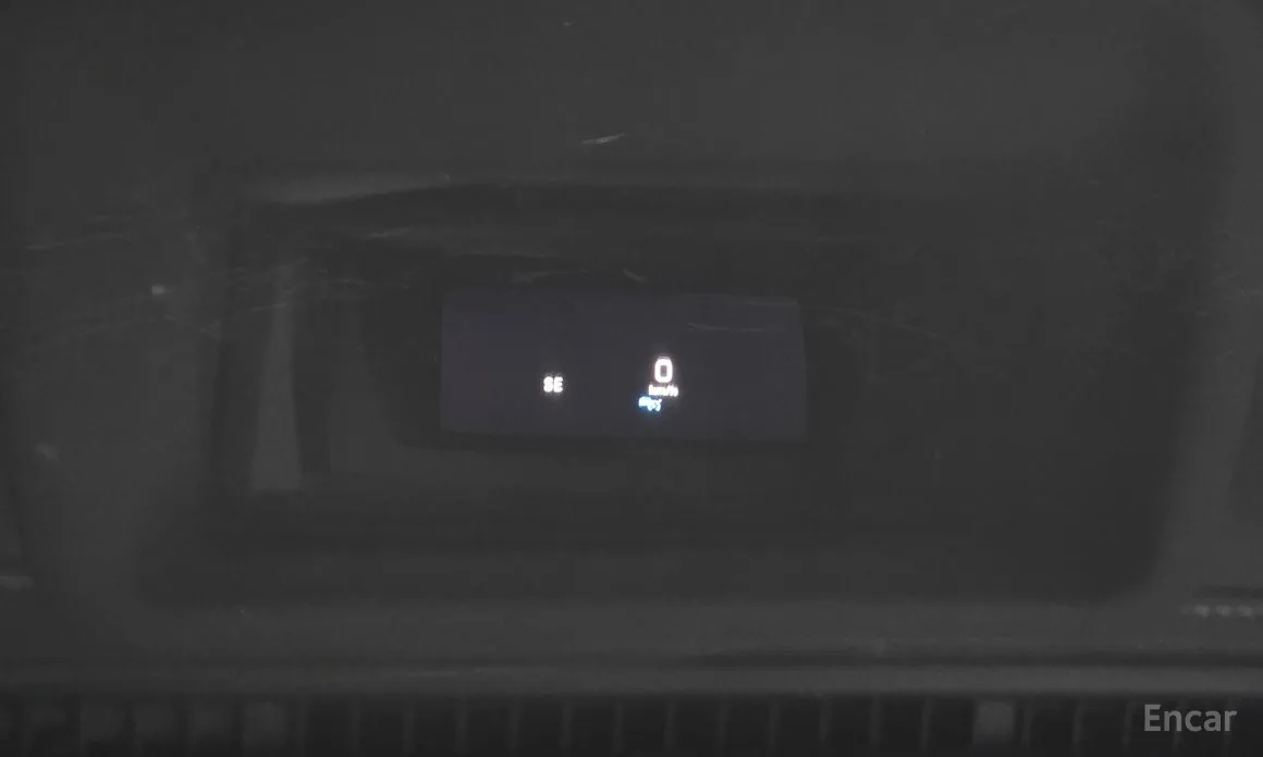 Фото 15 - Mercedes-Benz GLC-Class