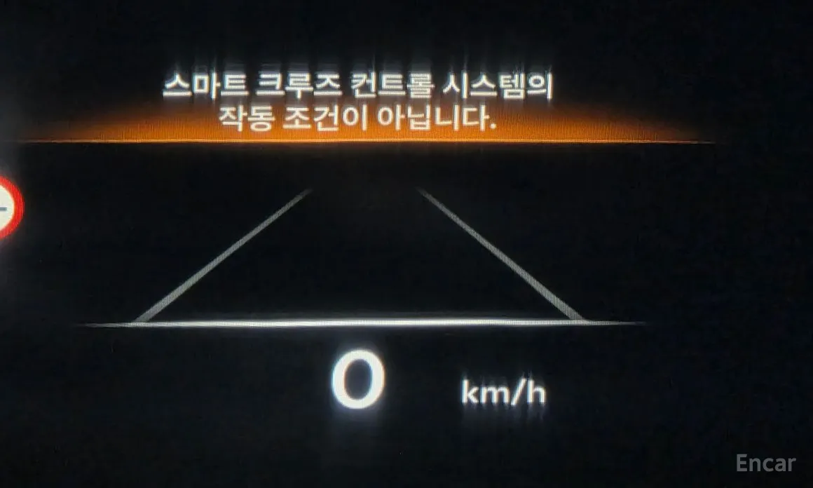 Фото 14 - Genesis GV80