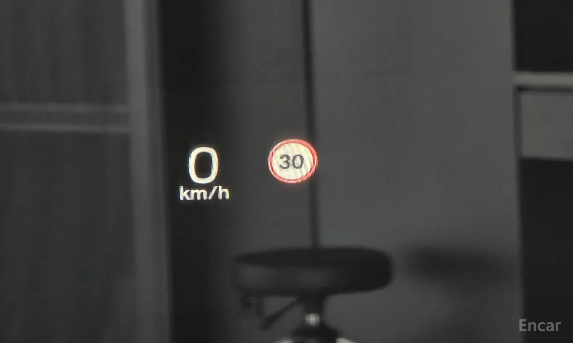 Фото 19 - Volvo XC90