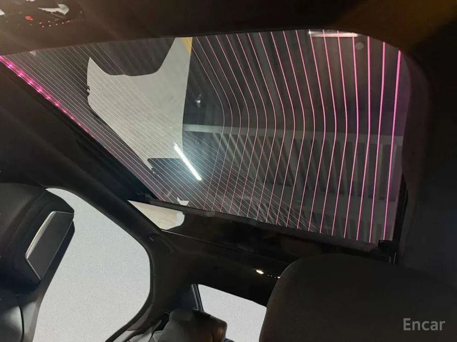 Photo 19 - BMW 7 Series