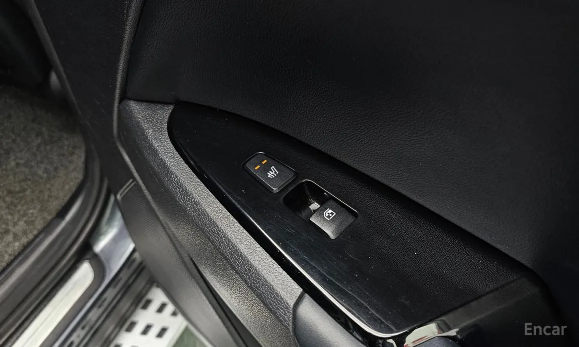 Фото 19 - Kia Sportage