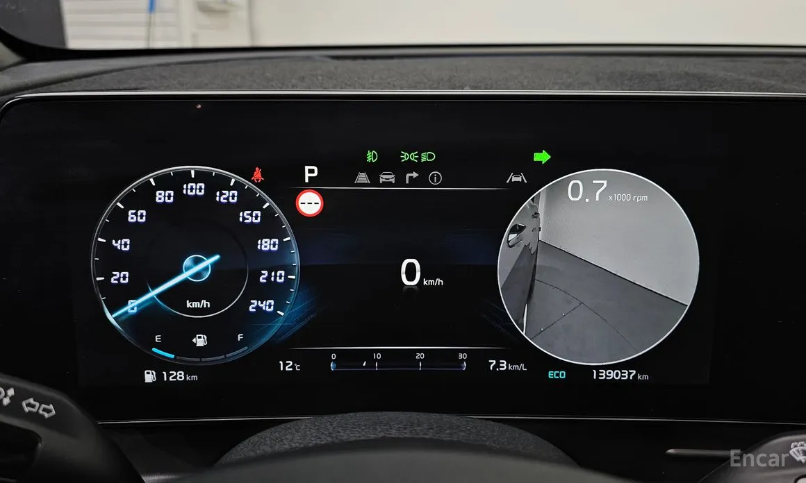 Фото 8 - Kia Sportage