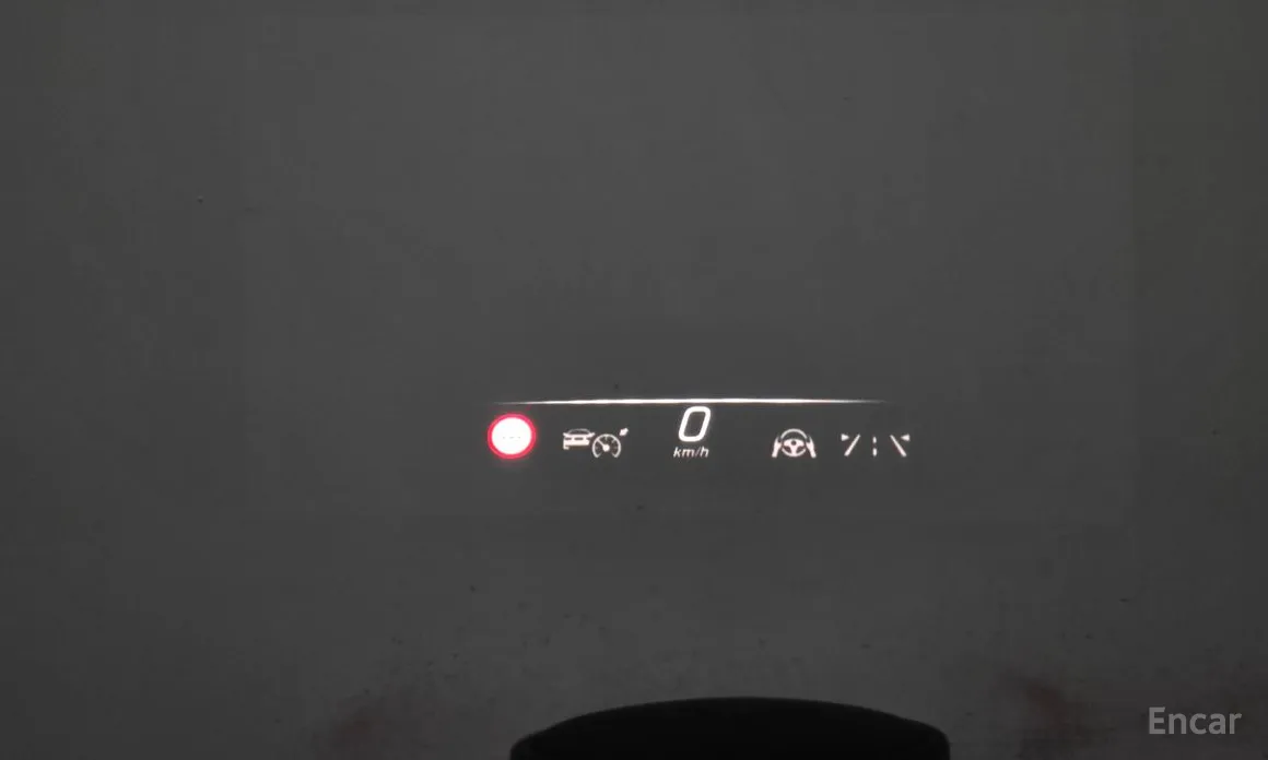 Фото 17 - Mercedes-Benz S-Class