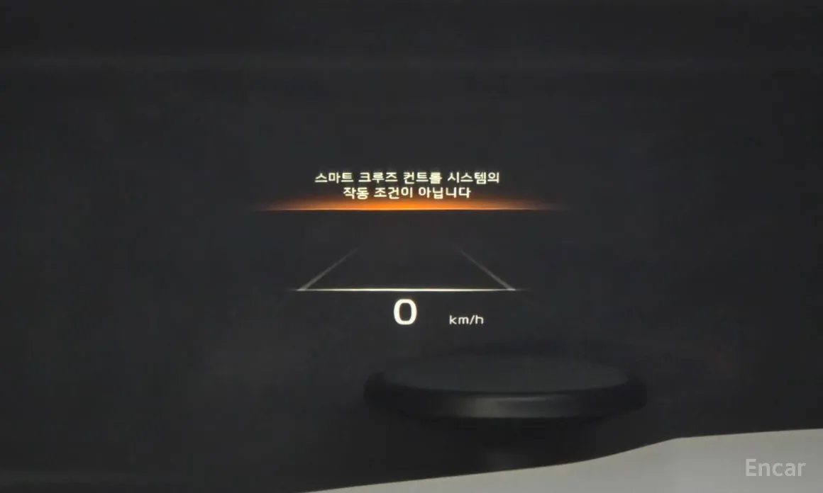 Фото 17 - Kia K9