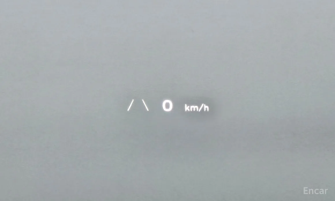 Фото 13 - Hyundai Ioniq 5