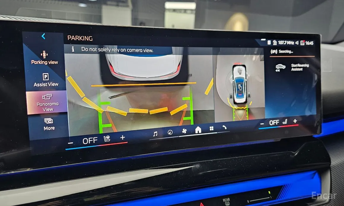 Фото 14 - BMW 5 Series