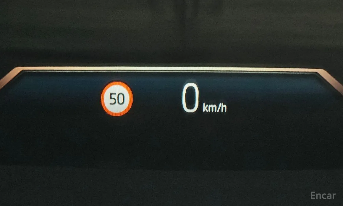 Фото 16 - BMW 5 Series