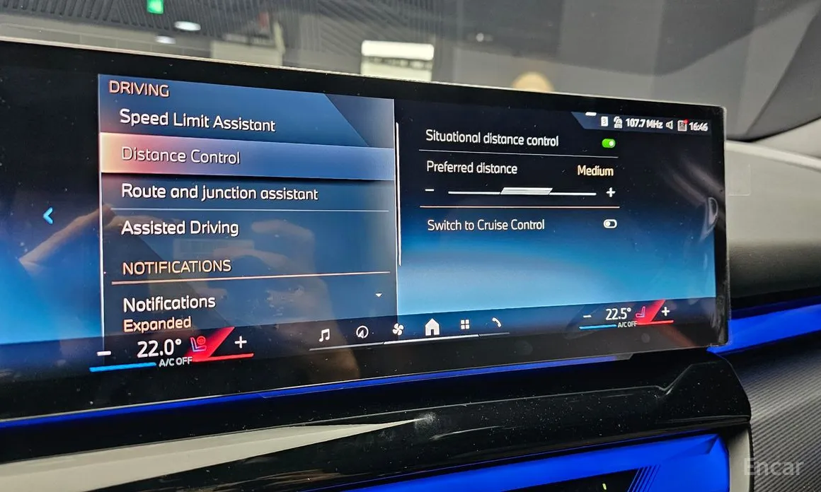 Фото 18 - BMW 5 Series