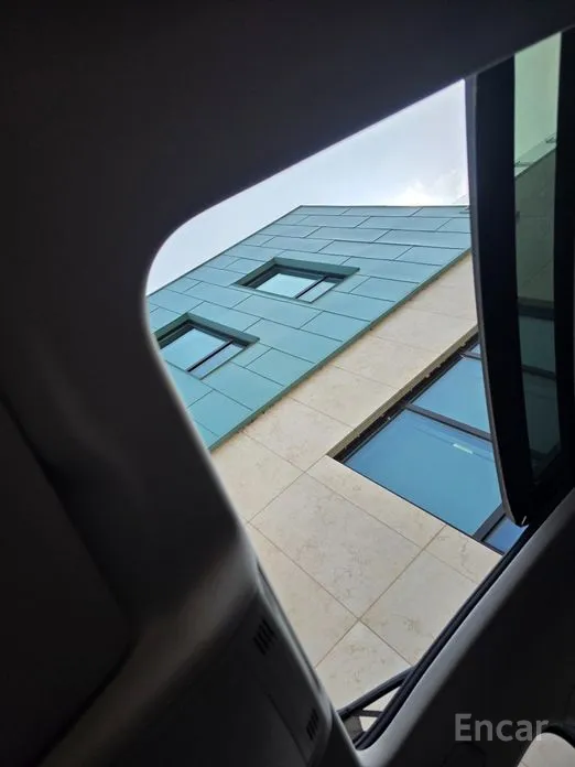 Фото 15 - Volkswagen Tiguan