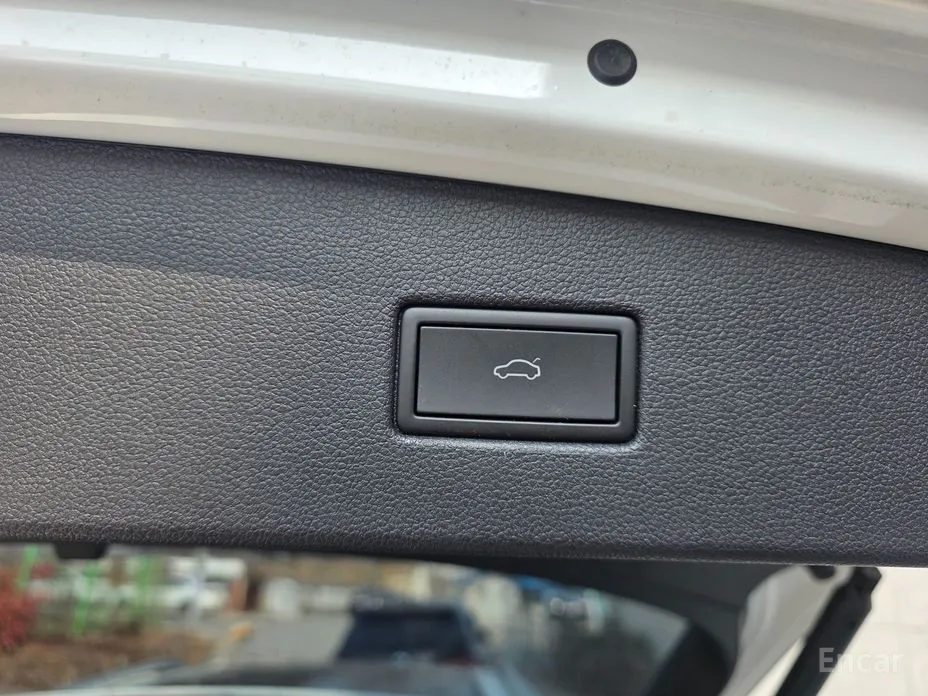 Фото 17 - Volkswagen Tiguan