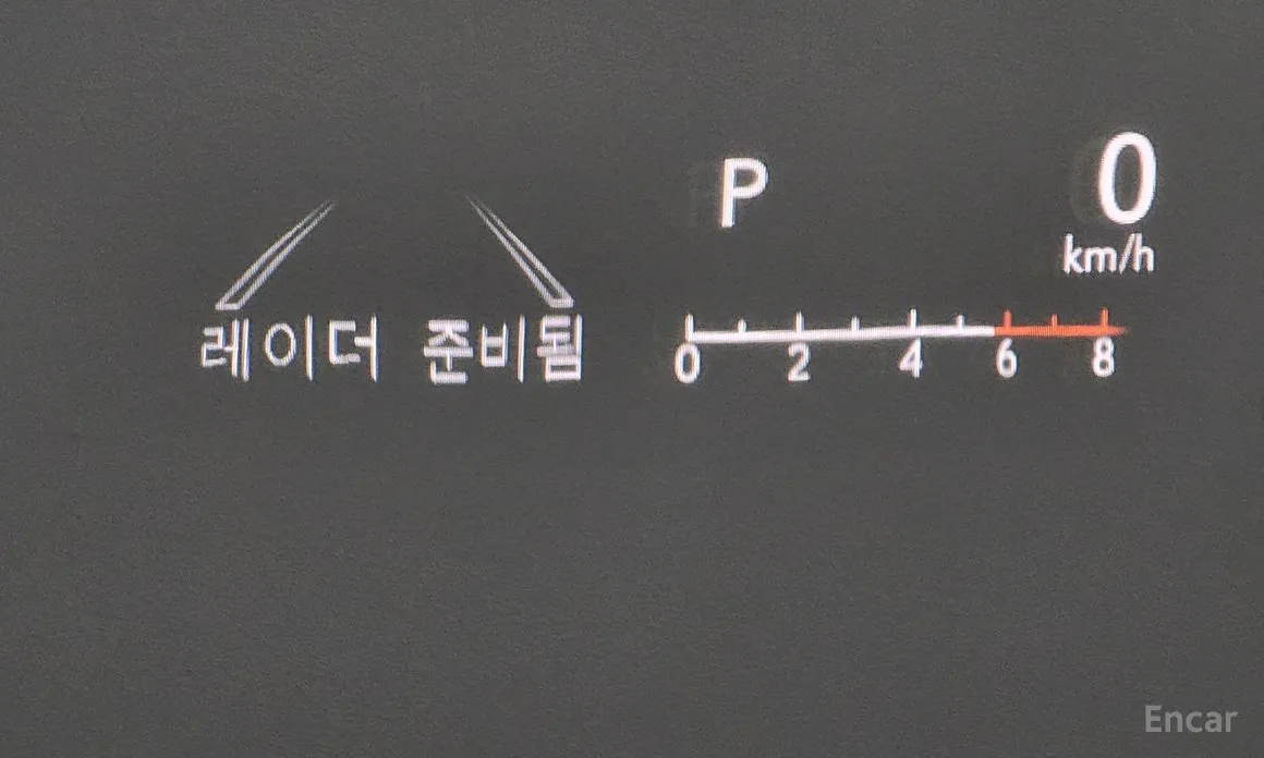 Фото 17 - Lexus ES