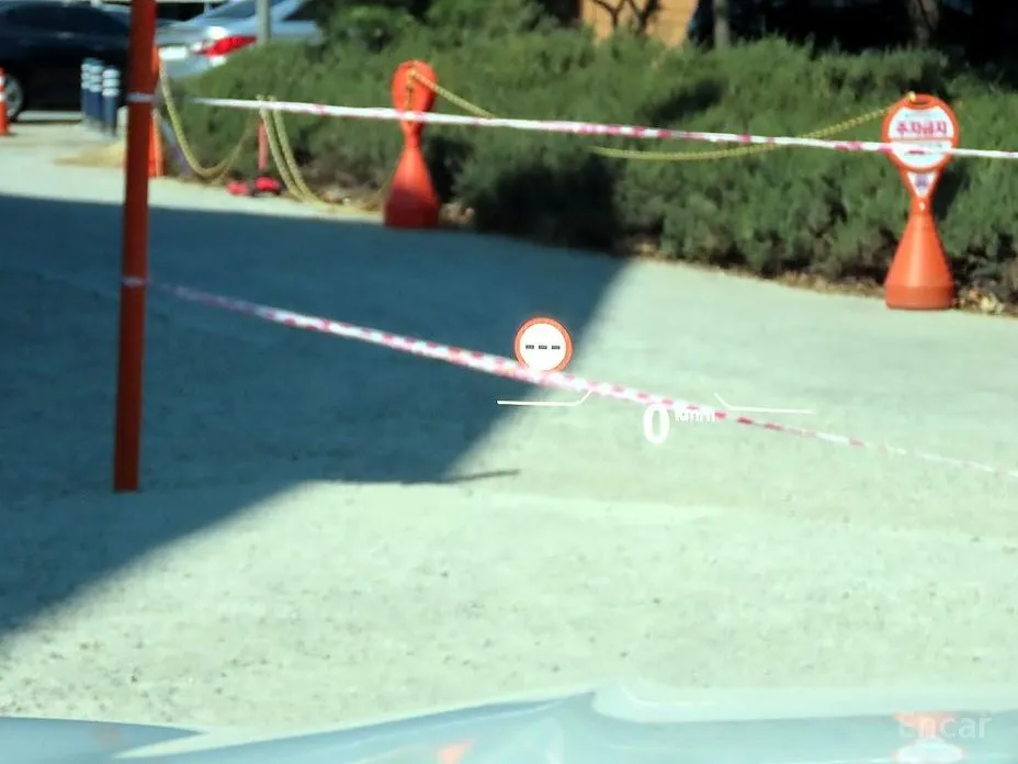 Фото 10 - BMW 2 Series