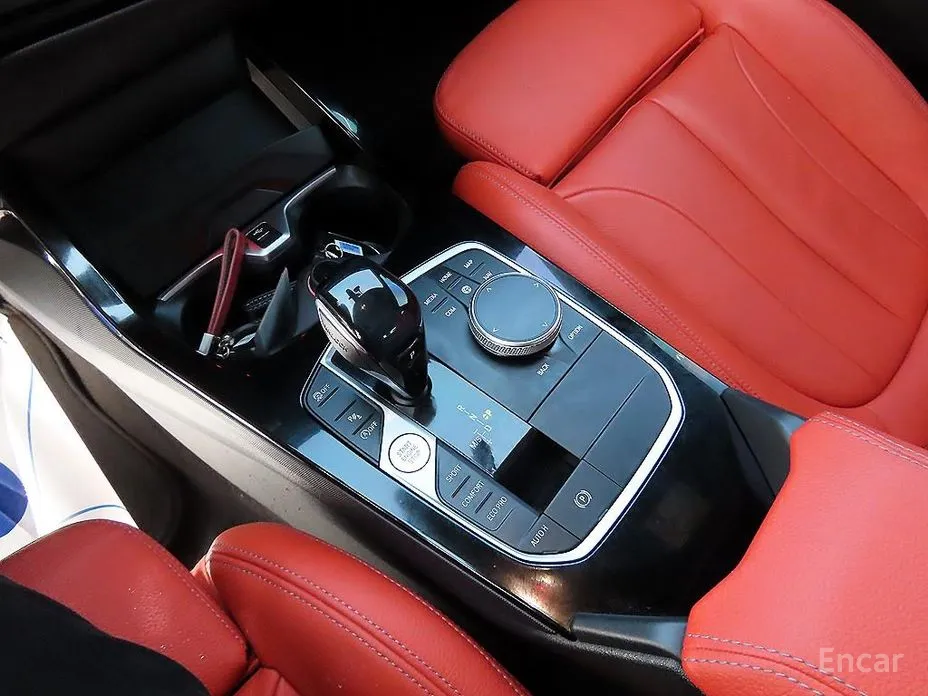 Фото 11 - BMW 2 Series