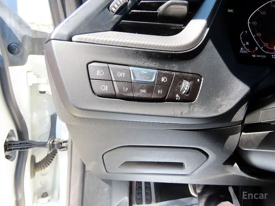 Фото 13 - BMW 2 Series