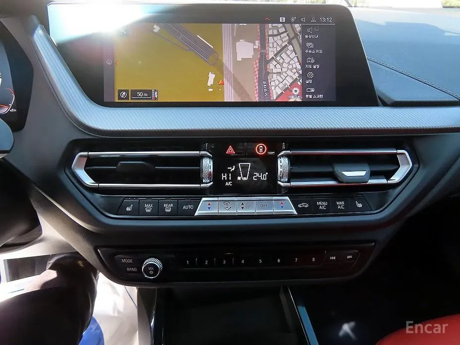 Фото 14 - BMW 2 Series