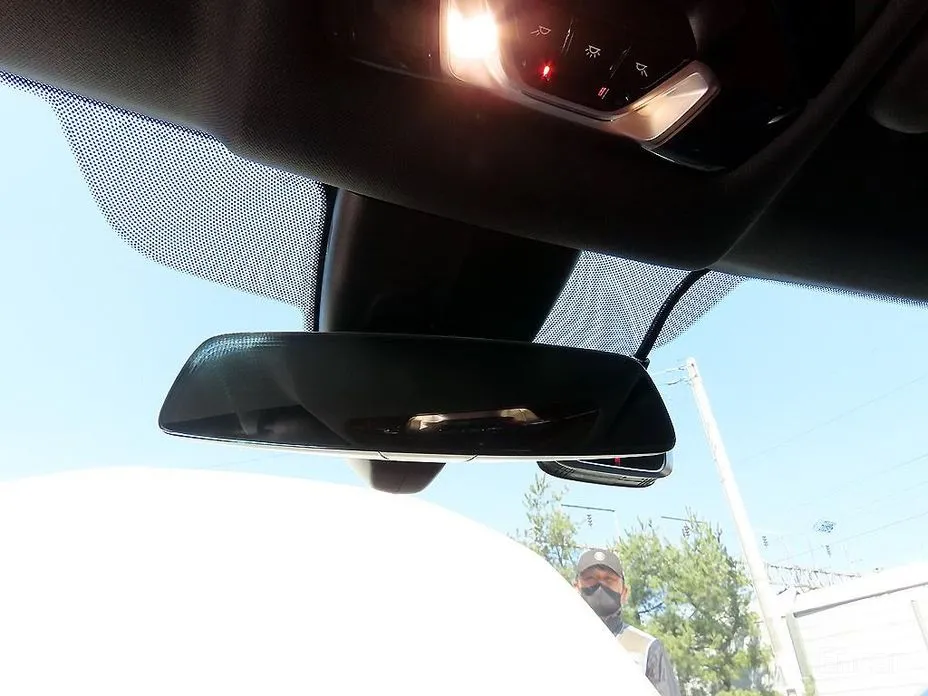 Фото 16 - BMW 2 Series