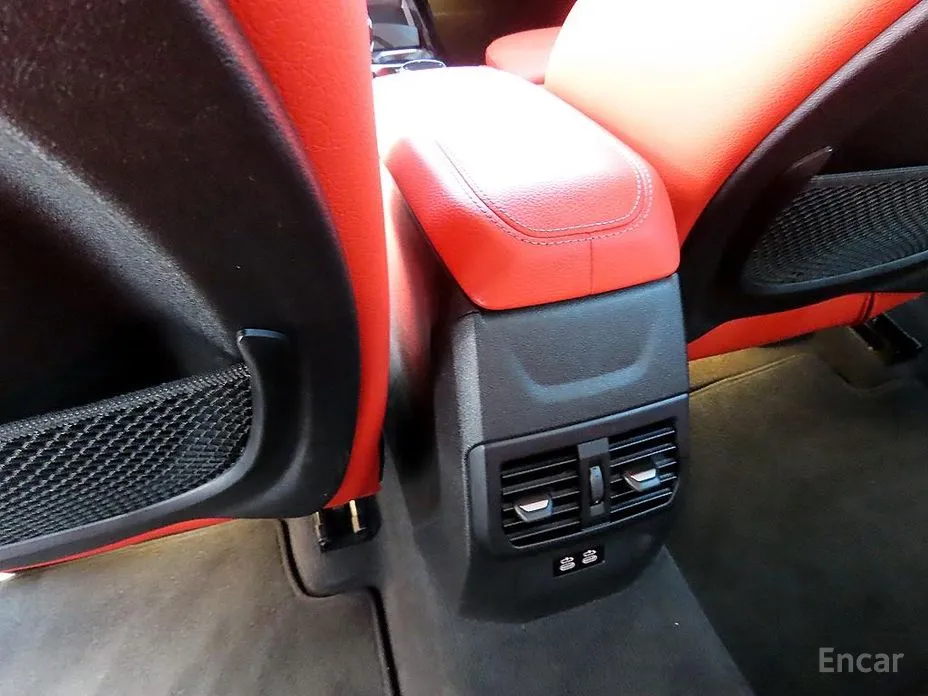 Фото 17 - BMW 2 Series