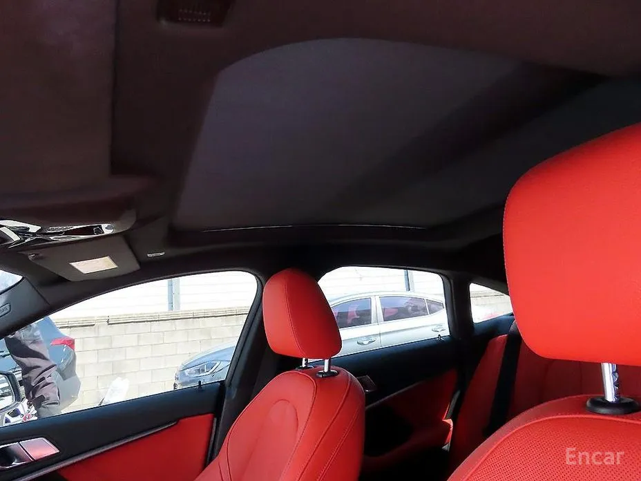 Фото 18 - BMW 2 Series