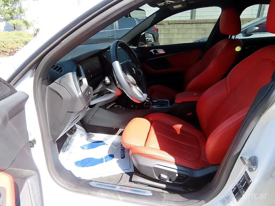 Фото 5 - BMW 2 Series