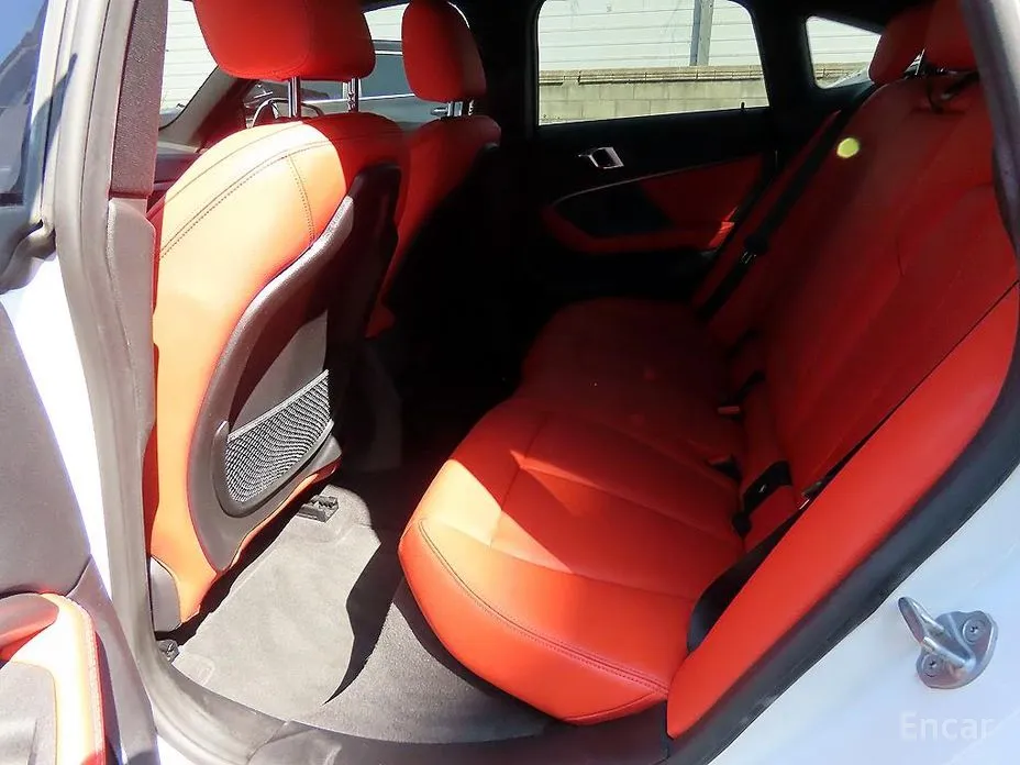 Фото 6 - BMW 2 Series