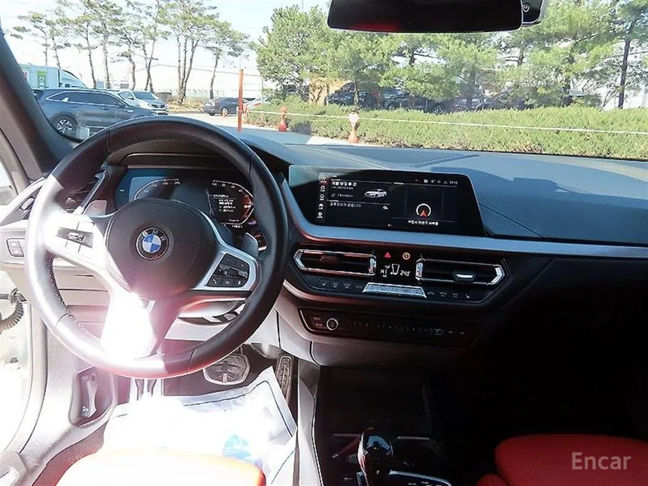 Фото 7 - BMW 2 Series