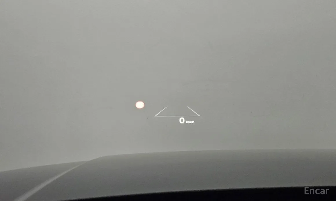 Фото 19 - Hyundai Santa Fe