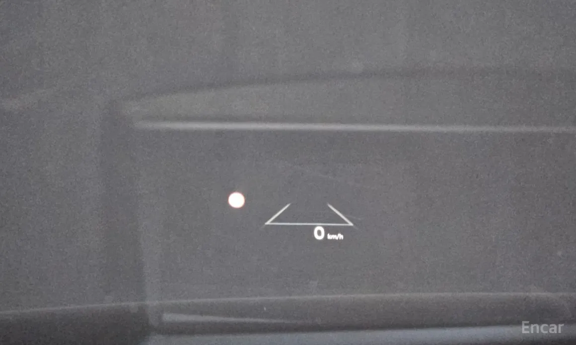 Фото 18 - Kia EV9