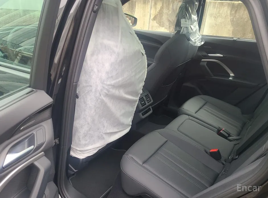 Фото 12 - Audi Q5