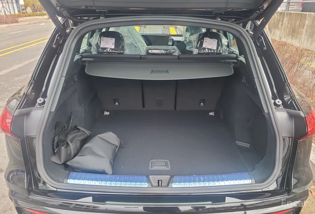 Фото 13 - Audi Q5