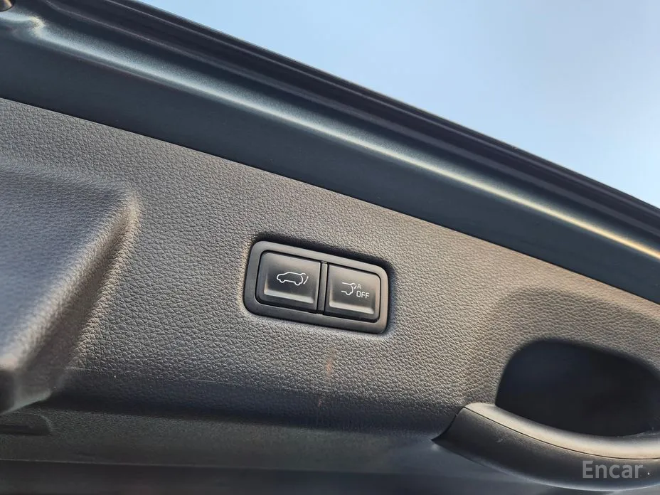 Zdjęcie 9 - Kia Carnival