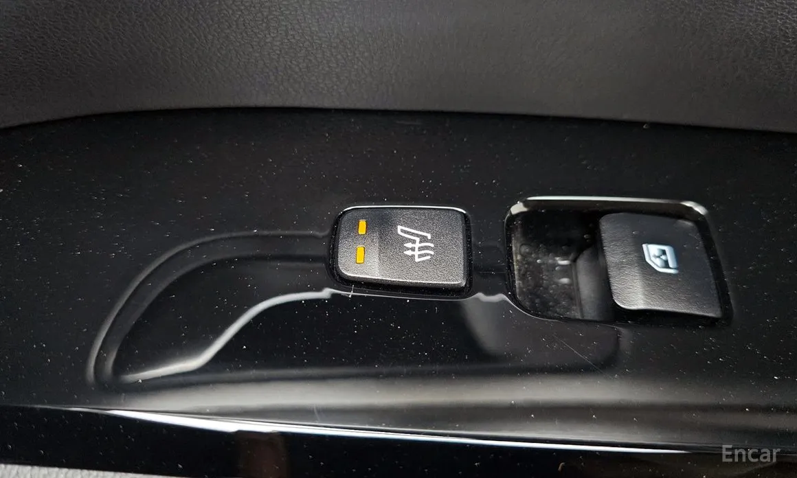 Фото 19 - Hyundai Tucson