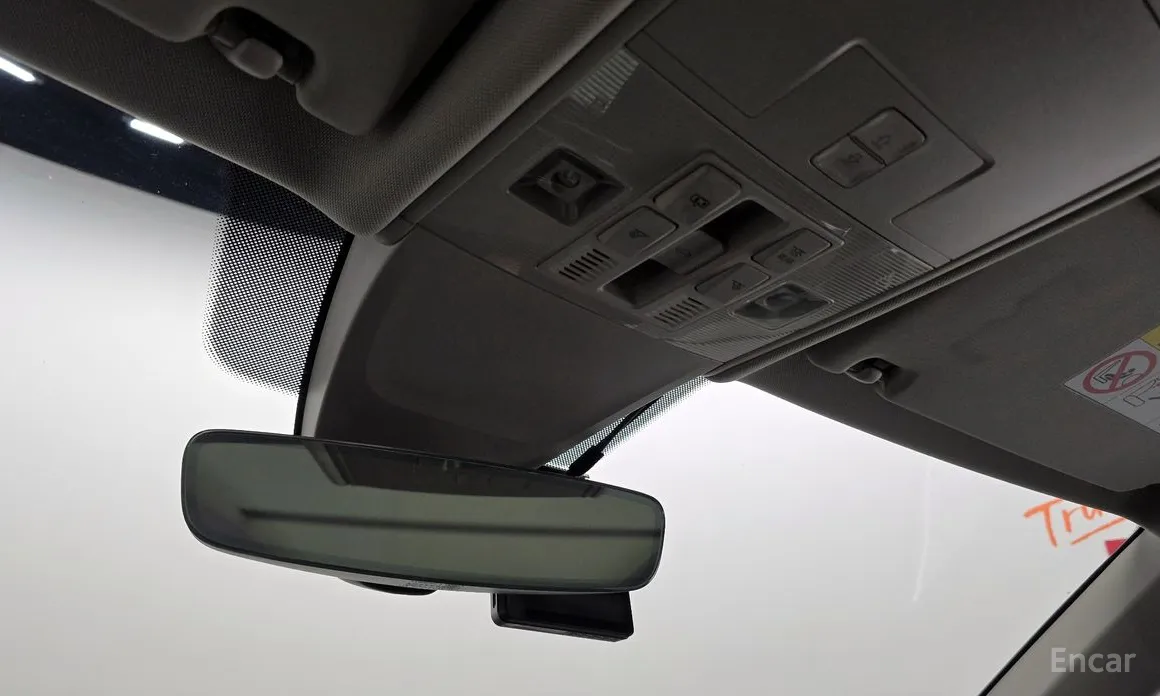 Фото 17 - Volkswagen Tiguan